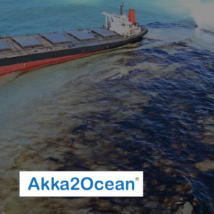 Akka2ocean icona