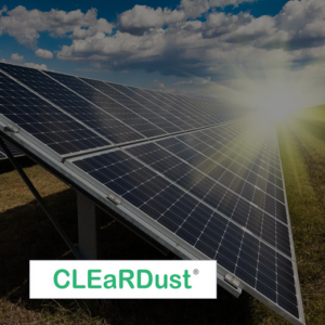 ClearDust icona